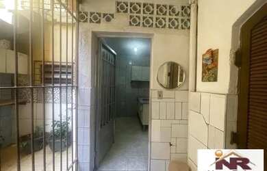 Imagem 3: Casa Vila Bandeirantes São Paulo/SP