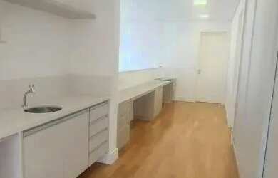 Imagem 8: BELA CASA PARA LOCAÇÃO EM ALPHAVILLE RESIDENCIAL TAMBORÉ 10