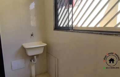 Imagem 7: Alugo no Resid. Formoso localizado a poucos metros do Hospital do Céu...