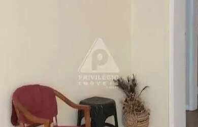 Imagem: O apartamento possui 3 Dormitórios, 3 Banheiros, 110m² de