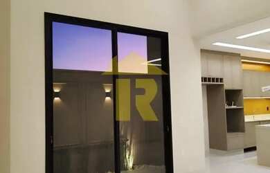 Imagem 6: Casa no Quinta do Lago Residence 3 quartos, 3 suítes, 3 salas, 5 banheiros,...