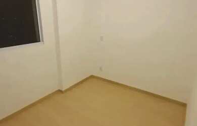 Imagem 4: Apartamento para venda com 2 quartos em Cocal - Vila Velha - ES
