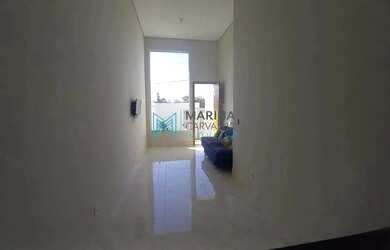 Imagem 5: Casa para aluguel, 3 quartos, 1 suíte, 2 vagas, Portal do Sol - Lagoa...