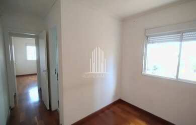 Imagem 5: Apartamento de luxo em Perdizes 3 quartos, 1 suíte, 2 salas, 3 banheiros...