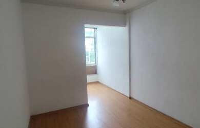 Imagem 4: Apto 2 quartos - Tijuca. Imóvel novo, 83m² de Área, 1 Banheiroe2 Dormitórios