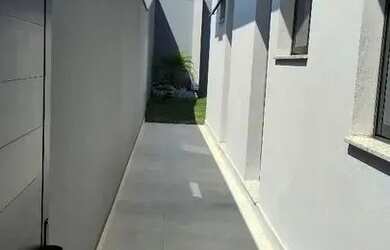 Imagem 16: Casa de Condomínio para venda com 306m² e 4 vagas em Jundiaí