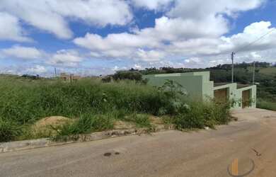Imagem 11: Lote a venda bairro Tiradentes Conselheiro Lafaiete MG