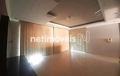 Imagem: O depósito possui 140m² de Área e está localizado em Brasiléia