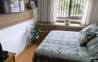 Imagem 9: Apartamento para Venda em Nova Friburgo, Centro, 2 dormitórios, 1 suíte,...