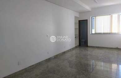 Imagem 3: Vale do Sereno - Sala(s) para aluguel na Anuar Donato