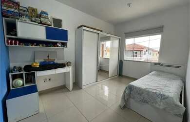 Imagem 7: Casa duplex no Parque Ipiranga Resende RJ