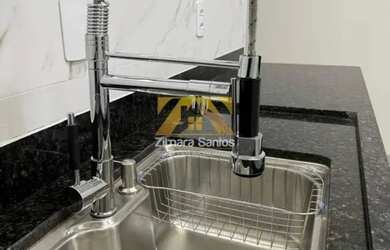 Imagem 14: Casa 2/4 sendo 1 suíte com closet, 91 m² - 1603 sul - Próxima à Ulbra...