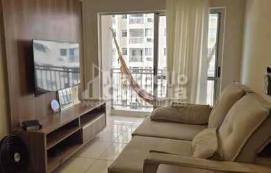 Imagem 9: Apartamento de 63m2 no Bairro da Imbiribeira