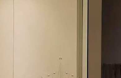 Imagem 7: Imóvel para venda possui 83 metros quadrados com 2 quartos em Casa Verde...