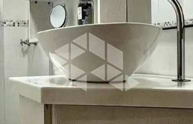 Imagem 8: Ótimo apartamento à venda 1 dormitório no Bairro Dores em Santa Maria...