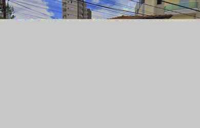 Imagem: O terreno possui 263m² de Área e está localizado em Vila