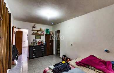 Imagem 14: Casa 6 quartos à venda no a Vila São Geraldo