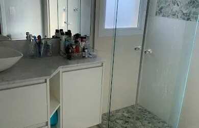 Imagem 7: Apartamento Gran Vita com 3 dormitórios à venda, 114 m² por R$ 1.380.000...