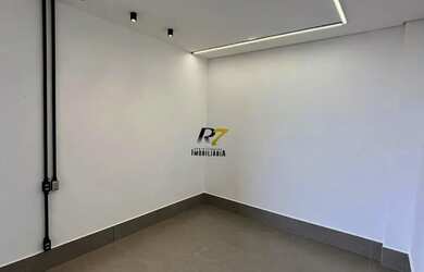 Imagem 15: EXCELENTE SALA COMERCIAL NO SANTA LÚCIA