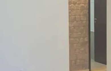 Imagem 3: CASA TÉRREA - VILA SANTANA - SP