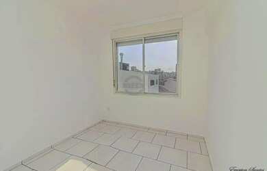 Imagem 7: Apartamento com 2 dormitórios, 73 m² - Cidade Baixa - Porto Alegre/RS