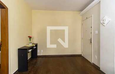 Imagem 8: Apartamento à Venda - Aclimação, 3 Quartos, 125 m2