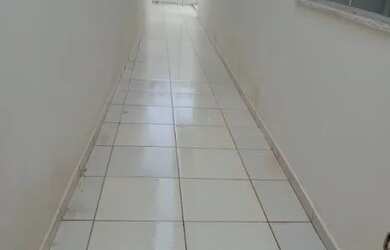 Imagem 11: Casa Jardim Holanda 3 quartos 1 Suite Garagem Coberta Moveis Planejados