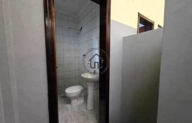 Imagem 11: Galpão a venda na Nova Vinhedo