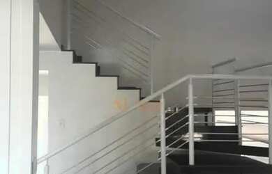 Imagem 13: Condominio Vale das Araucarias