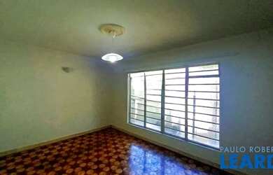 Imagem 3: CASA TÉRREA - VILA ANGELI - SP