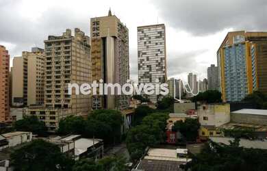 Imagem 11: Venda Andar-pilotis Barro Preto Belo Horizonte