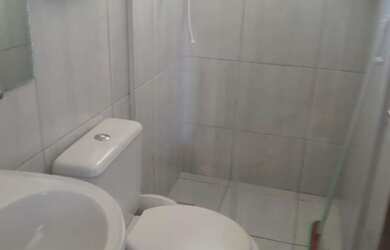 Imagem 4: Casa para locação em Matinhos