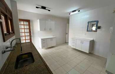 Imagem 12: Cobertura Linear 230m² à Locação Rua Vicente Leporace, Recreio dos Bandeirantes