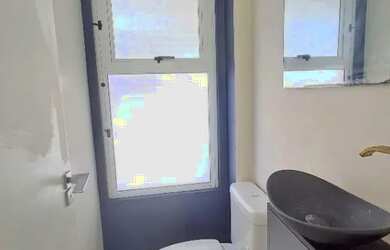 Imagem 8: Apartamento com 4 dormitórios para alugar, 120 m² por R$ 6.994/mês...