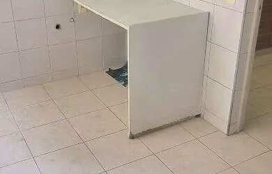 Imagem 9: Laranjeiras 3 quartos - Apartamento para aluguel - 5551