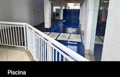 Imagem 5: Deslumbrante imóvel com vista mar