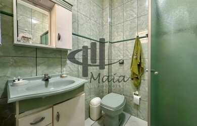 Imagem 14: Venda Apartamento Sao Caetano do Sul Ceramica Ref 36074