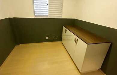 Imagem 10: Oportunidade - Apartamento Espaçoso e Completo no Condomínio Parque...