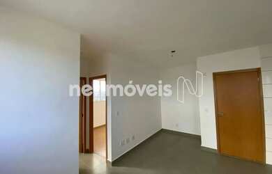 Imagem 12: Venda Apartamento 2 quartos São Gabriel Belo Horizonte