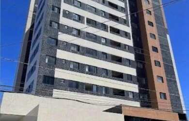 Imagem: Apartamento 2 Quartos para Venda em Maceió, Pitanguinha, 2