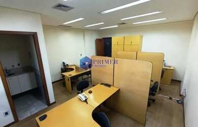 Imagem 10: CONJUNTO DE SALAS - 3 VGS - SAVASSI