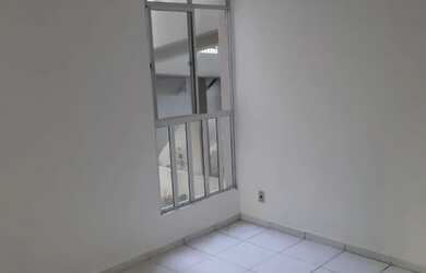 Imagem 8: Apto Sagrado Coração de Jesus