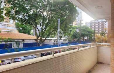 Imagem: Casa com 4 dormitórios para alugar, 264 m² por R$ 10.000,00/mês