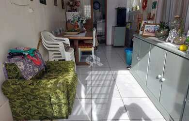 Imagem 9: Terreno Bairro Dutra. 432m² de Área