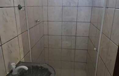 Imagem 6: Casa para aluguel, 1 quarto, 1 suíte, Antônio Bezerra - Fortaleza/CE