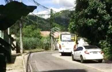 Imagem 14: Terreno - Itanhangá