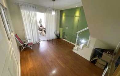 Imagem 14: Casa à venda - Campo Grande - Rio de Janeiro - RJ