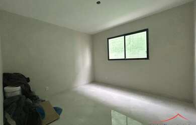 Imagem 13: Apto area privativa 3 quartos/suite - Santa Cruz