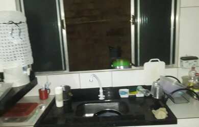 Imagem 7: Excelente casa no Curuçamba