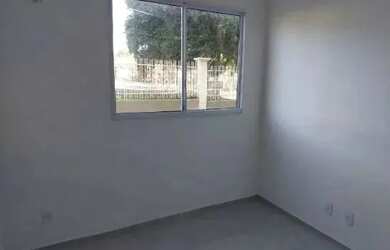 Imagem 3: APARTAMENTO DE DOIS DORMITÓRIOS E UMA VAGA NO RESIDENCIAL PORTO AURORA